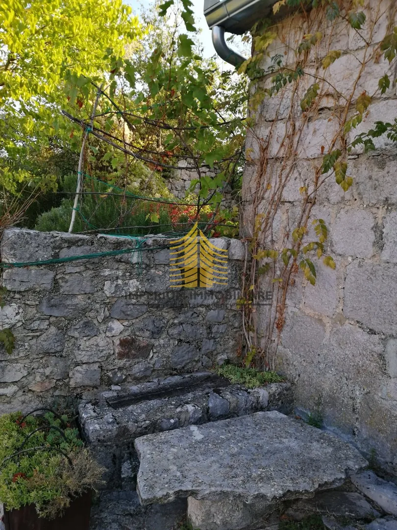 kuća, prodaja - slika 25