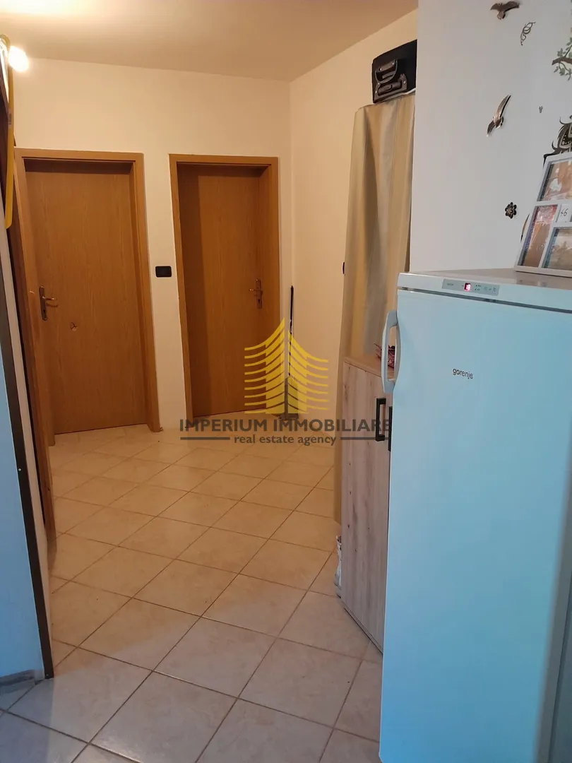 kuća, prodaja, loborika, 129m2, samostojeća - slika 13
