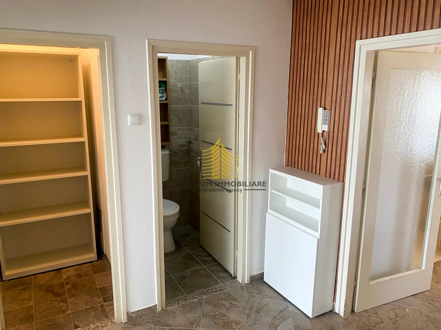 stan, najam, zagreb, maksimir, 85m2, 3-sobni - slika 14