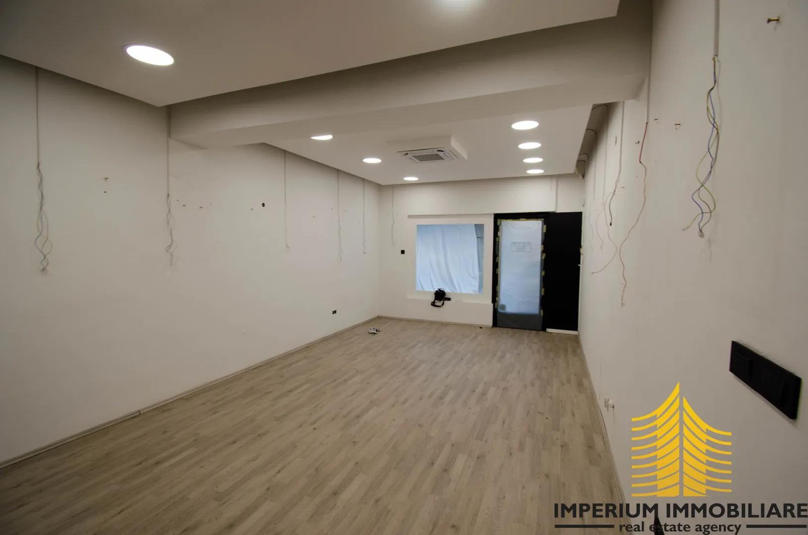 poslovni prostor , zagreb - dubrava , 57 m2 , iznajmljivanje - slika 3