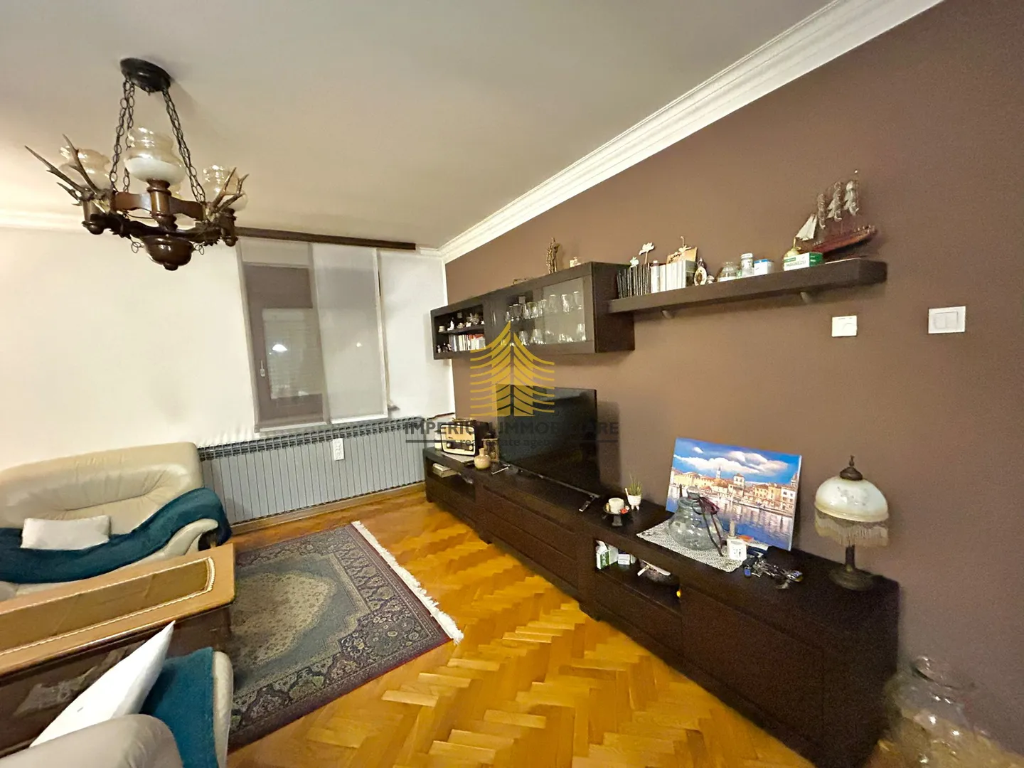 kuća, prodaja, donja dubrava, trnava, 420m2, samostojeća - slika 9