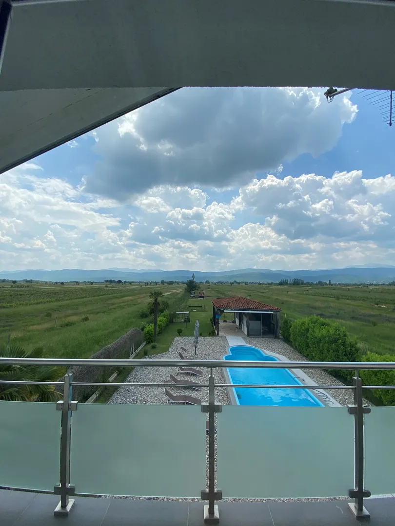 prodaja, kuća, samostojeća, splitsko-dalmatinska županija, imotski, donji vinjani - slika 39