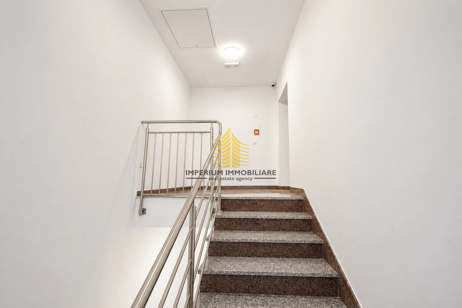 poslovni prostor, najam, trešnjevka - sjever, trešnjevka, 400m2, ured - slika 11