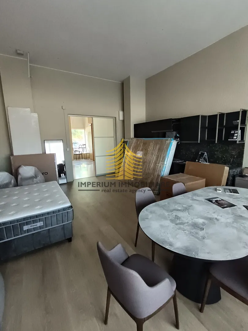 poslovni prostor, najam, zadar, bulevar, 120m2, ured - slika 7