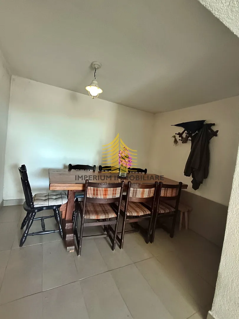 kuća, prodaja, nin, grbe, 70m2, u nizu - slika 8