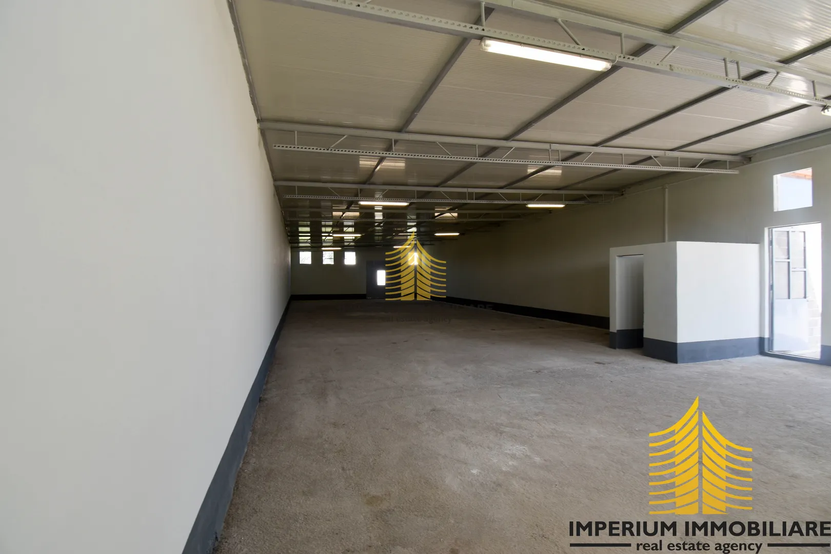 poslovni prostor, najam, peščenica - žitnjak, žitnjak, 250m2, radionica - slika 5