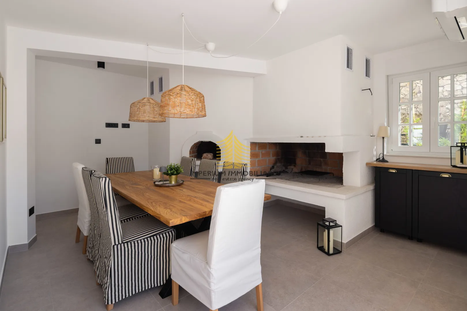 kuća, prodaja, rogoznica, ražanj, 407.32m2, vila - slika 20