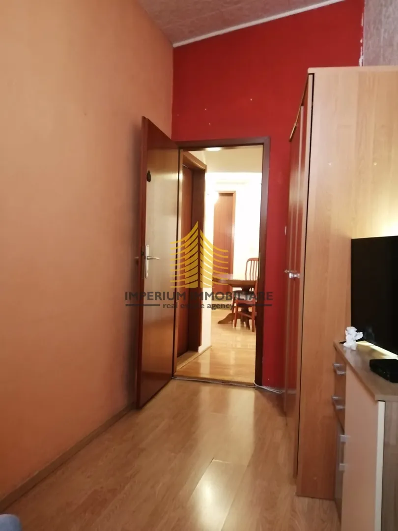 kuća, prodaja, split, varoš, 48m2, u nizu - slika 6
