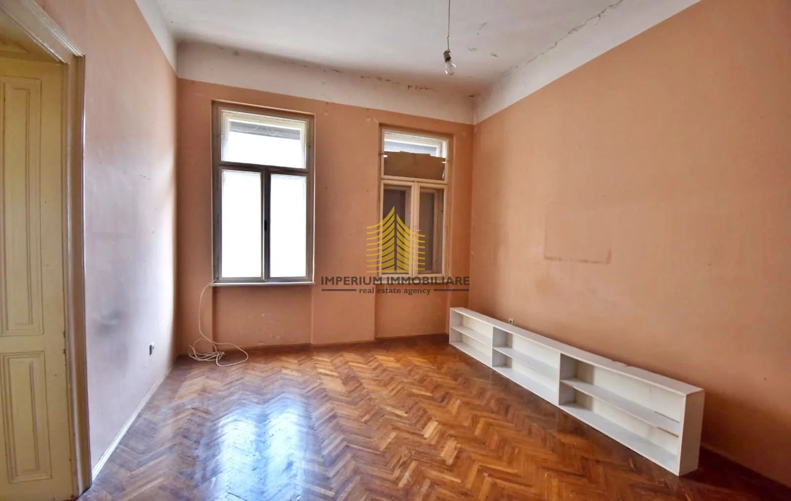stan, prodaja, gornji grad - medveščak, kaptol, 60m2, 3-sobni - slika 5