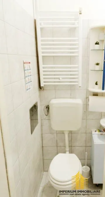 prodaja: poslovni prostor, 31m2, novi zagreb - zapad - slika 7
