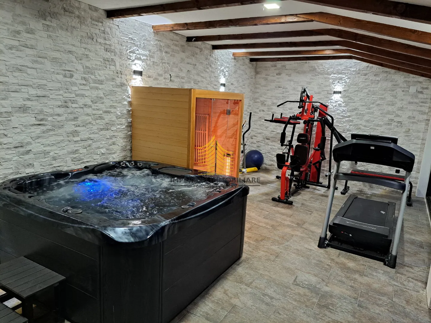 kuća, prodaja, šemovec, 155m2, vila - slika 17
