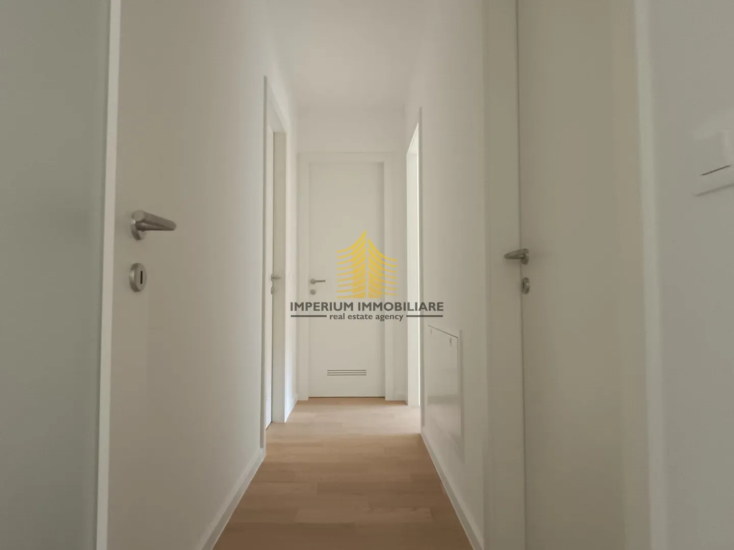 stan, prodaja, črnomerec, 71.90m2, 3-sobni - slika 6