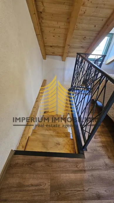 kuća, prodaja, kaštel sućurac, 60m2, u nizu - slika 10