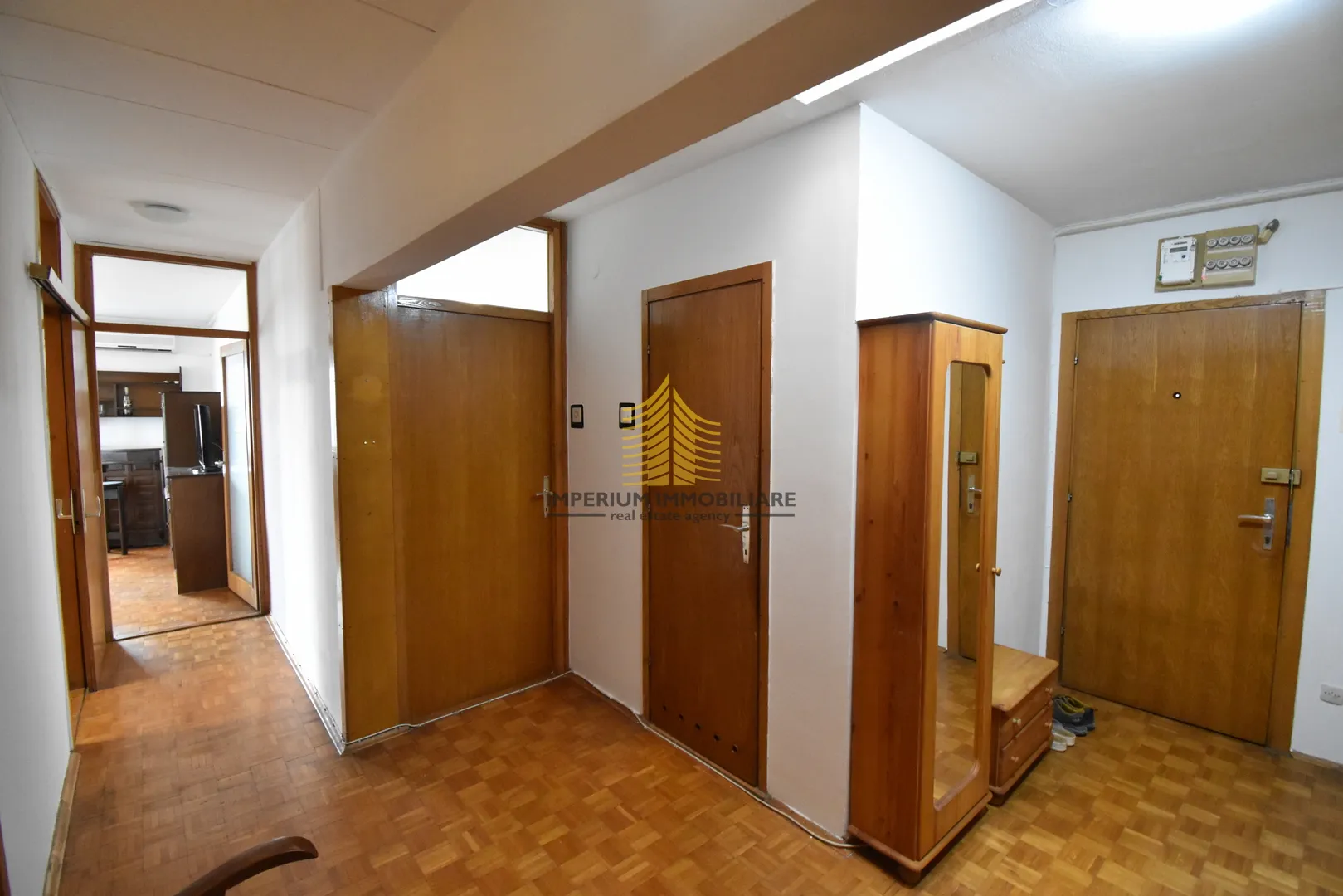 stan, najam, novi zagreb - utrina, 106m2 - slika 3