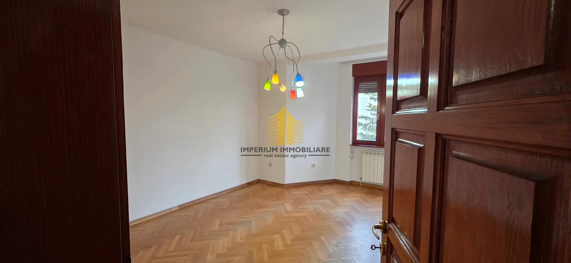 kuća, najam, maksimir, maksimir, 400m2, samostojeća - slika 21