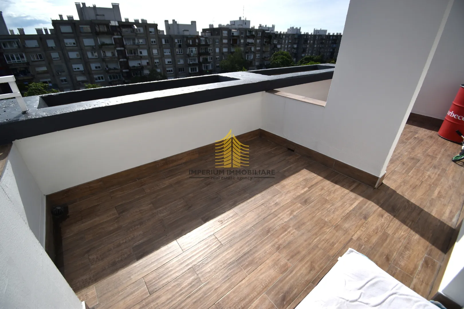 stan, prodaja, novi zagreb - istok, travno, 47m2 + 18 m2 terase, 2-sobni, - slika 12