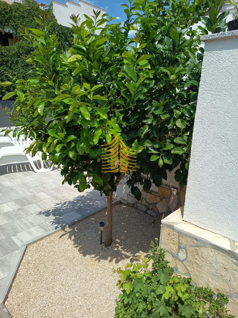 kuća, prodaja, vir, 140m2, samostojeća - slika 40