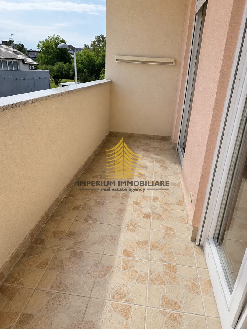 stan, prodaja, stenjevec, 49.46m2, 2-sobni - slika 10