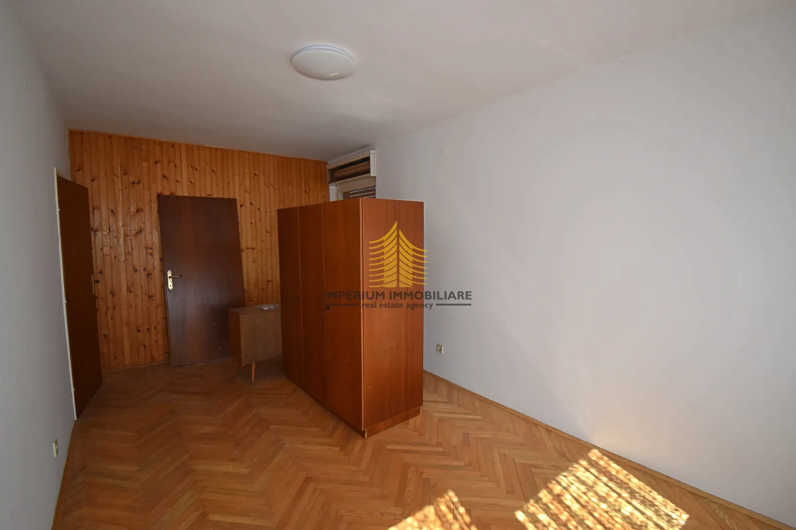 kuća, najam, samobor, centar, 100m2, samostojeća - slika 14