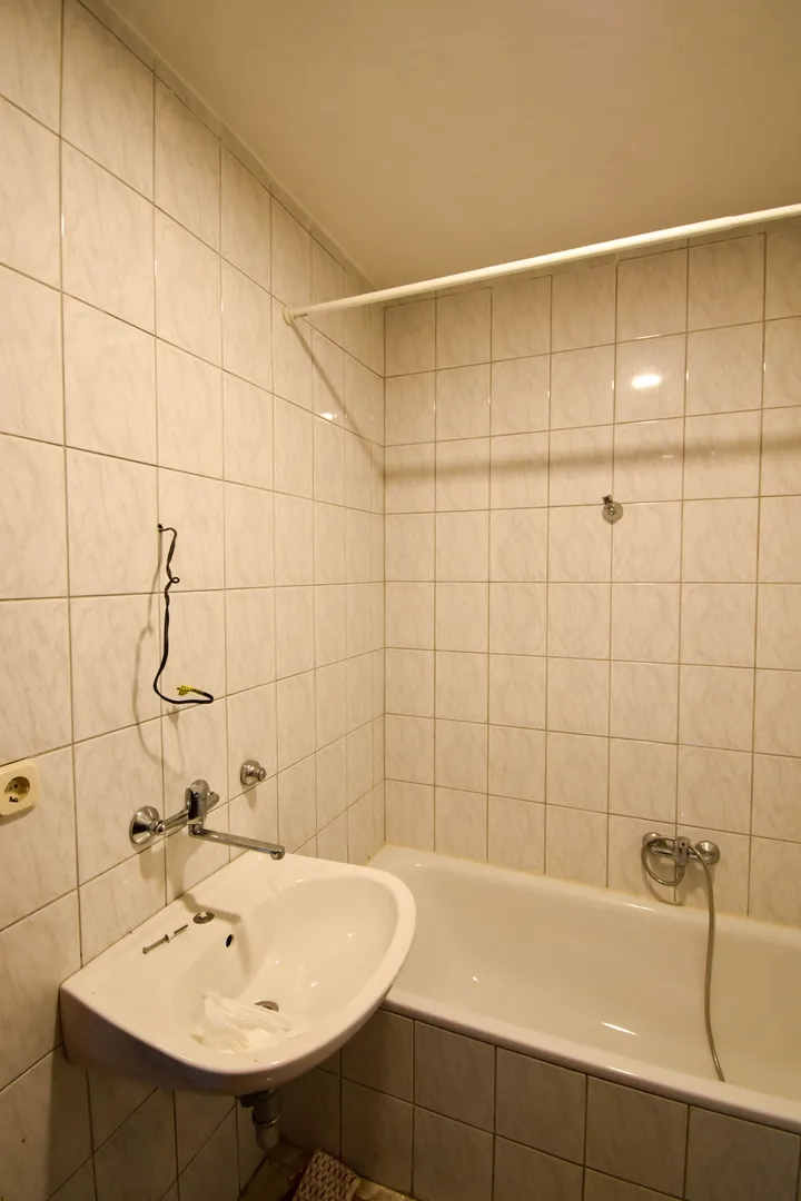 cerje, najam, 200m2 - slika 4