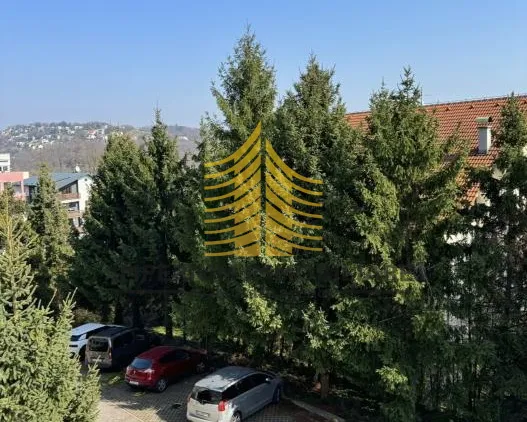 stan, prodaja, črnomerec, bijenik, 63m2, 2-sobni - slika 6