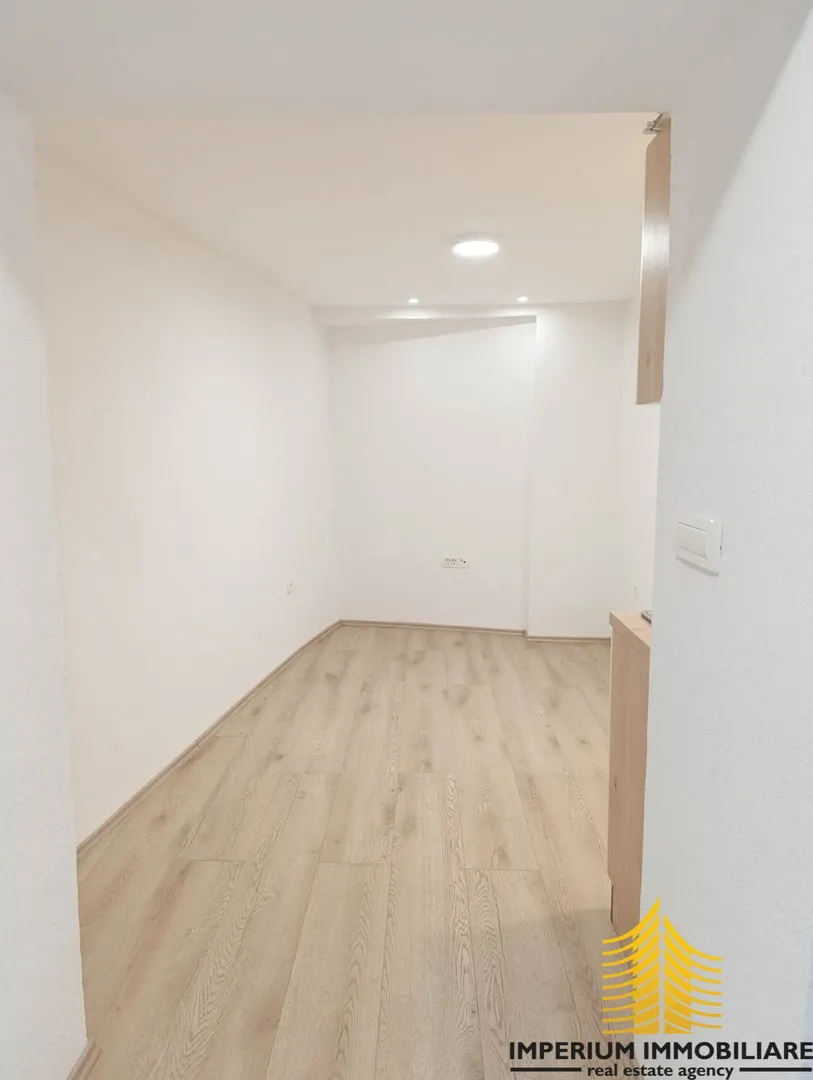 stan, prodaja, split, varoš, 27 m2 - slika 6