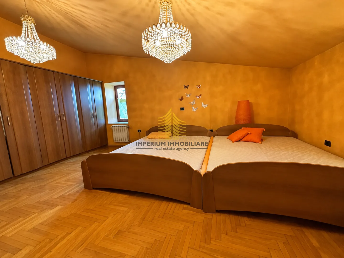 kuća, prodaja, samobor, anindol, 553m2, samostojeća - slika 14