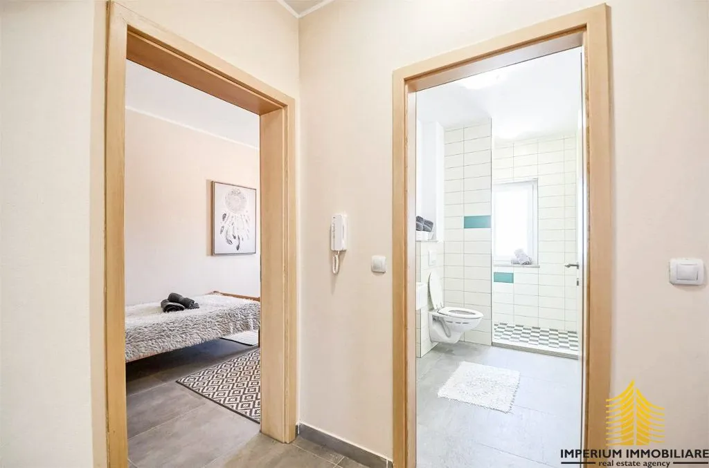 luksuzna kuća: marčana, loborika, 150 m2, sa bazenom - slika 8