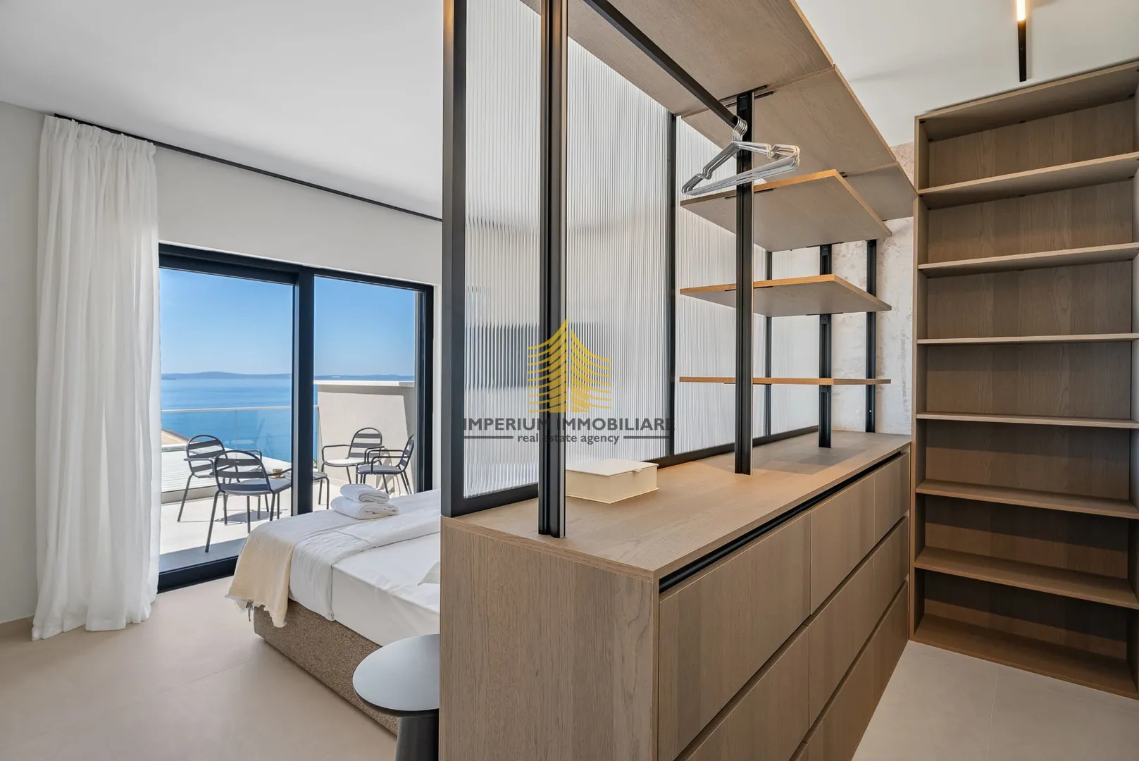 kuća, prodaja, podstrana, 300m2, vila - slika 34