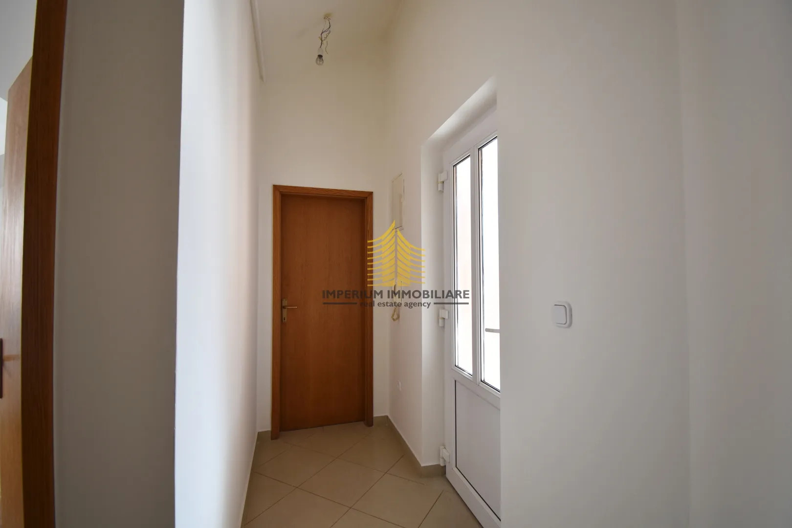 stan, prodaja, trešnjevka - sjever, trešnjevka, 45m2, 3-sobni - slika 14
