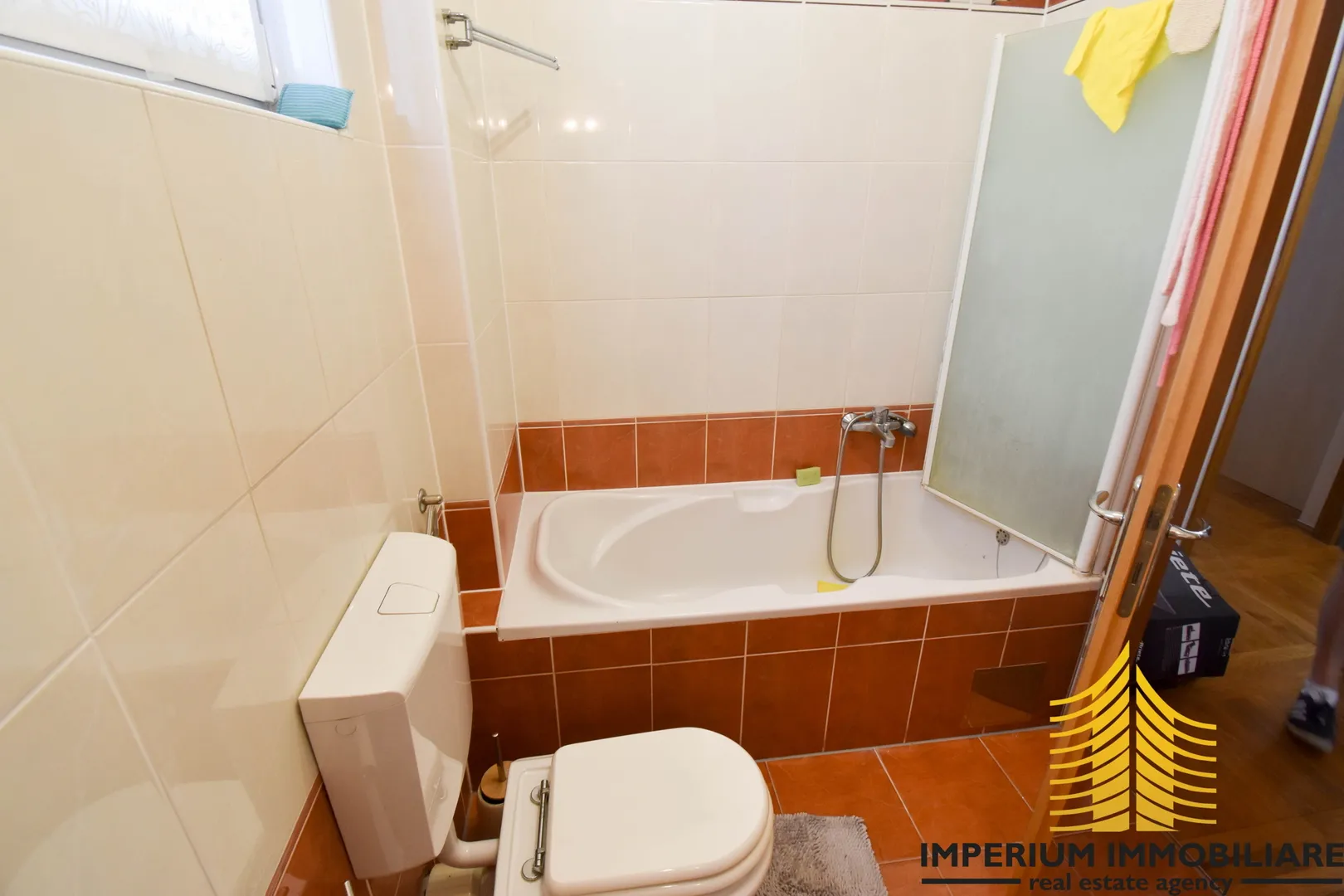 stan zagreb, sveti duh - 70 m2 (iznajmljivanje) - slika 13