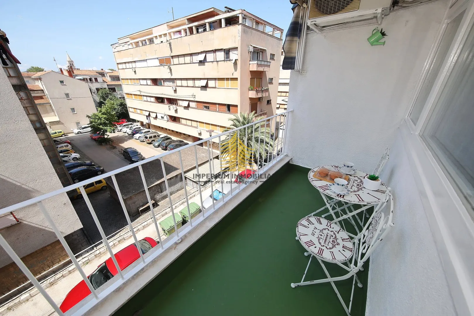 stan, prodaja, zadar, poluotok (centar), 72m2, 3-sobni - slika 14