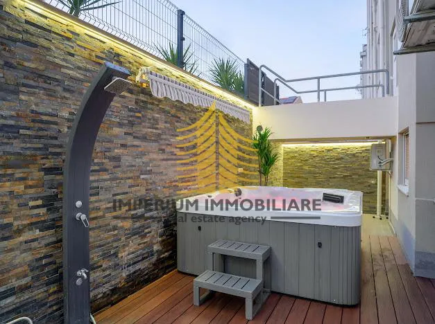 stan, prodaja, kaštel novi, 90.36m2, 2,5-sobni (2s+db) - slika 8