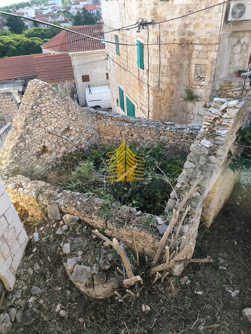kuća, prodaja, sutivan, 225m2, samostojeća - slika 10