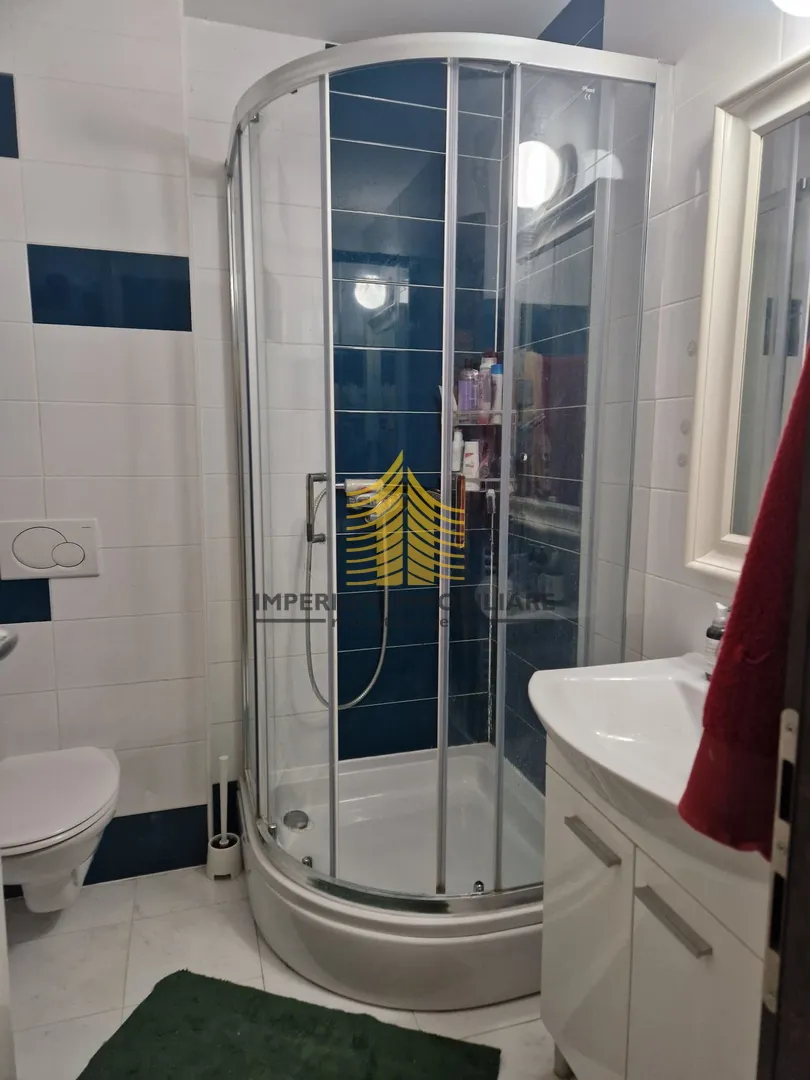 kuća, prodaja, samobor, kladje, 350m2, samostojeća - slika 13