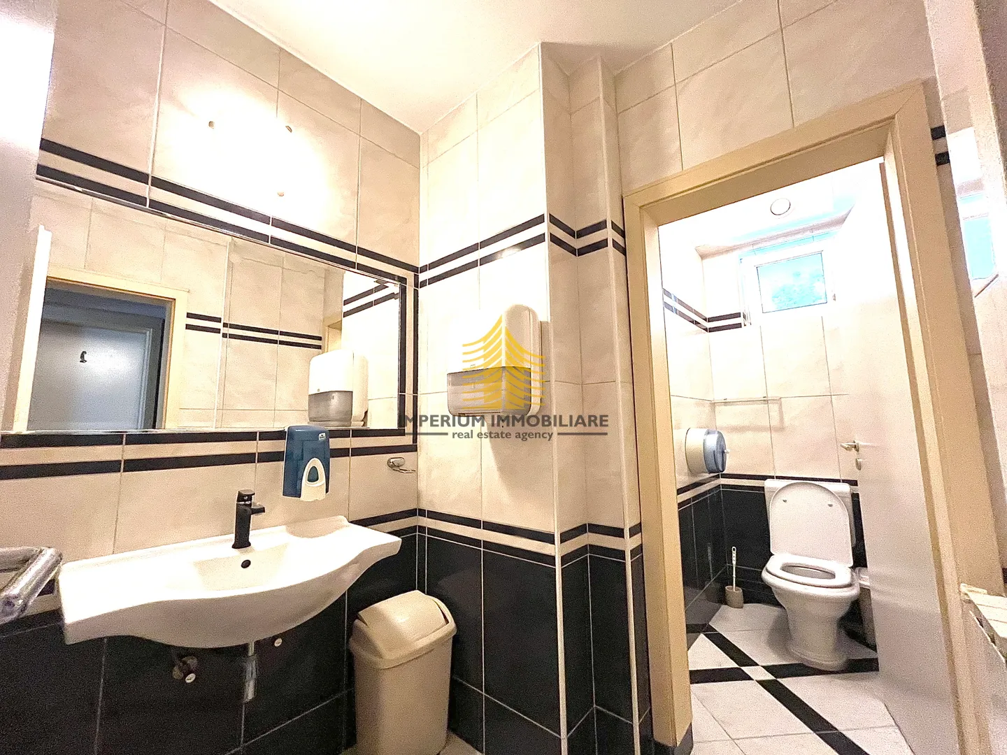poslovni prostor, najam, bistra, gornja bistra, 400m2, ugostiteljski lokal - slika 8