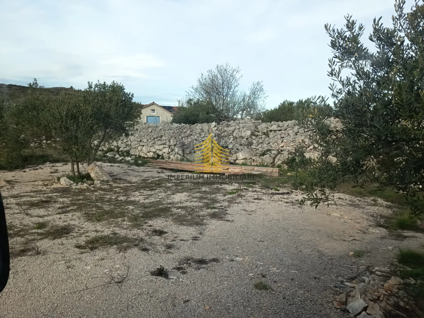 kuća, prodaja, zaton, 30000m2, samostojeća - slika 28