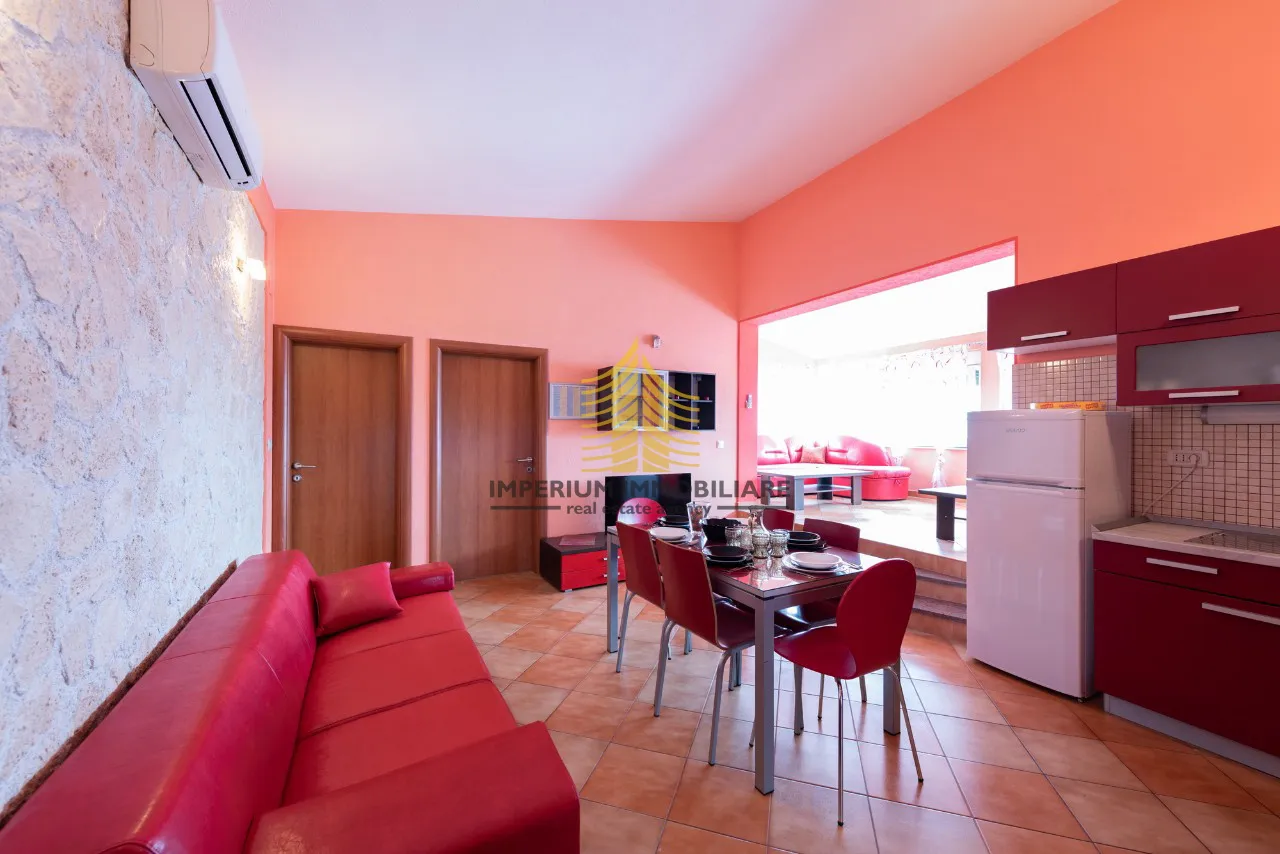 kuća, prodaja, marina, 470m2, samostojeća - slika 20