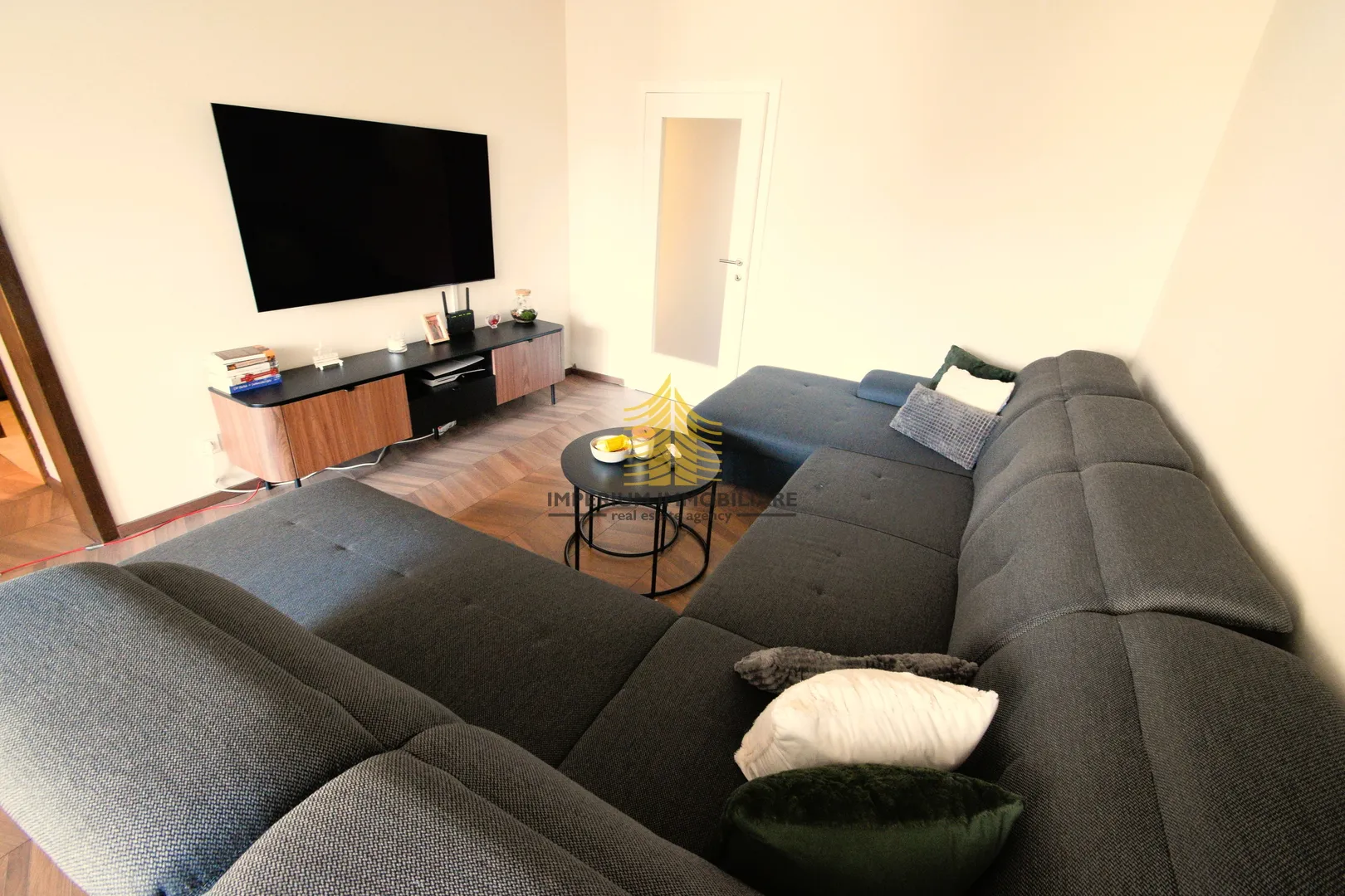stan, prodaja, novi zagreb - istok, travno, 83m2, 3-sobni - slika 2