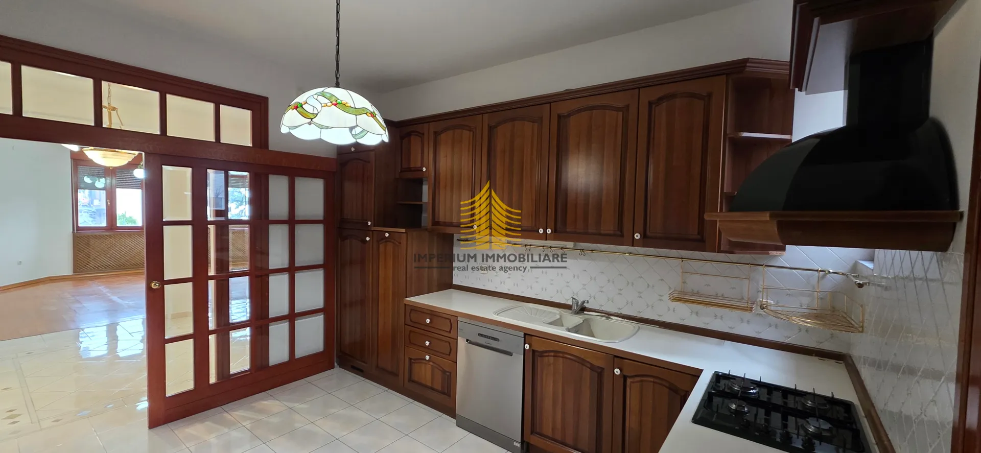 kuća, najam, maksimir, maksimir, 400m2, samostojeća - slika 7