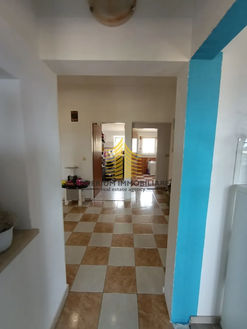 stan, prodaja, kaštel štafilić, 112.86m2, 3,5-sobni (3s+db) - slika 11