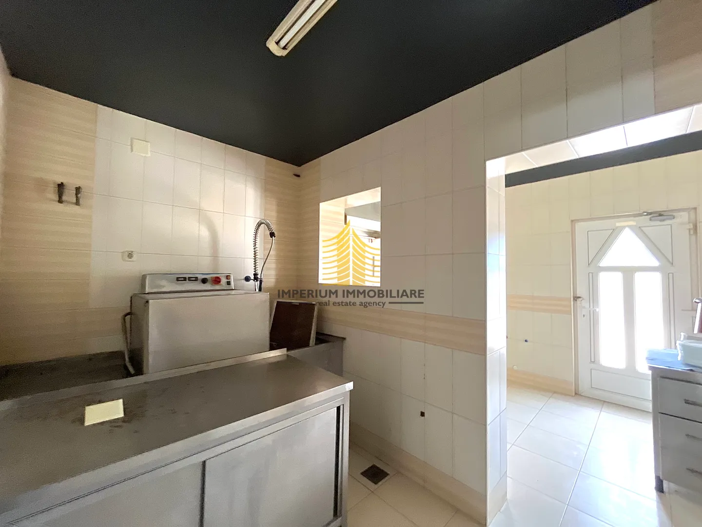 poslovni prostor, najam, bistra, gornja bistra, 400m2, ugostiteljski lokal - slika 10