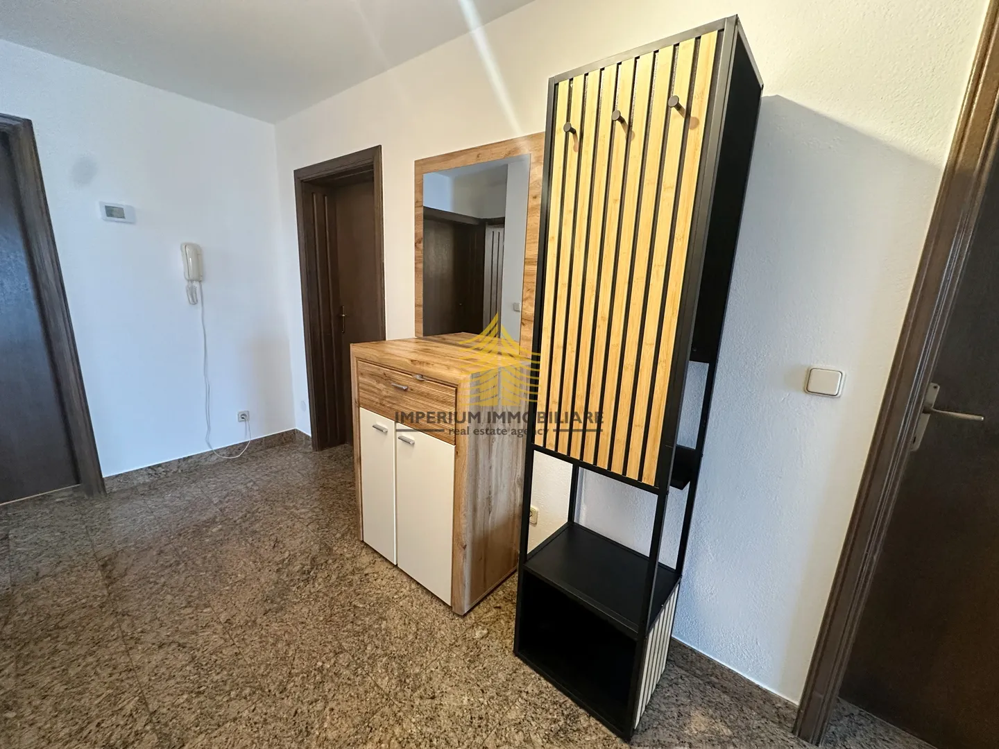 stan, najam, novi zagreb - zapad, sveta klara, 95m2, 4-sobni - slika 12