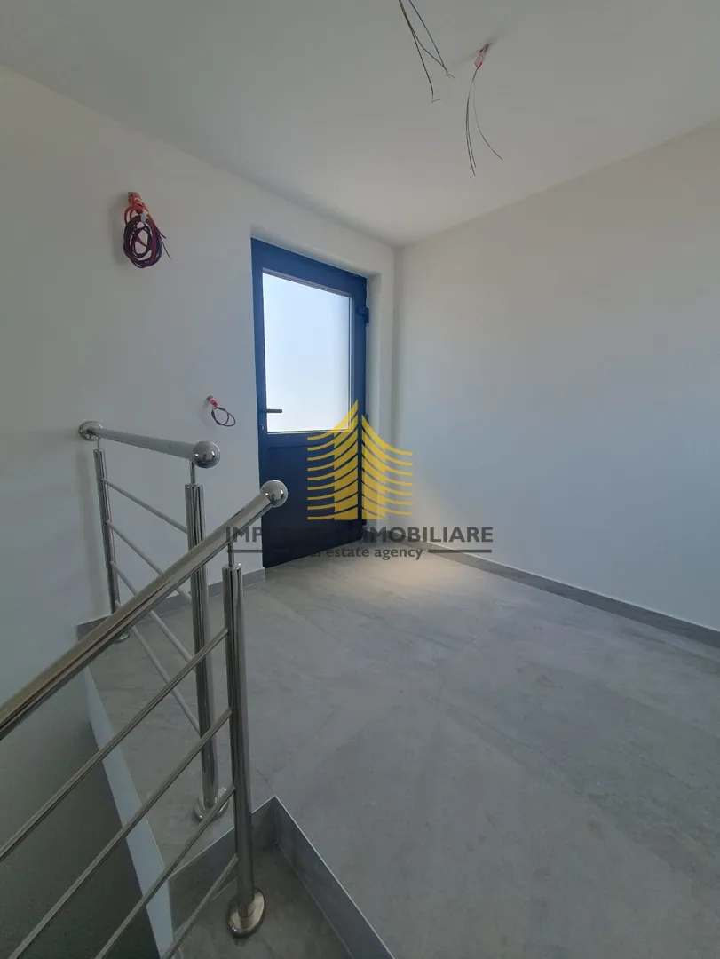 stan, prodaja, privlaka, privlaka, 92.15m2, 2,5-sobni (2s+db) - slika 21