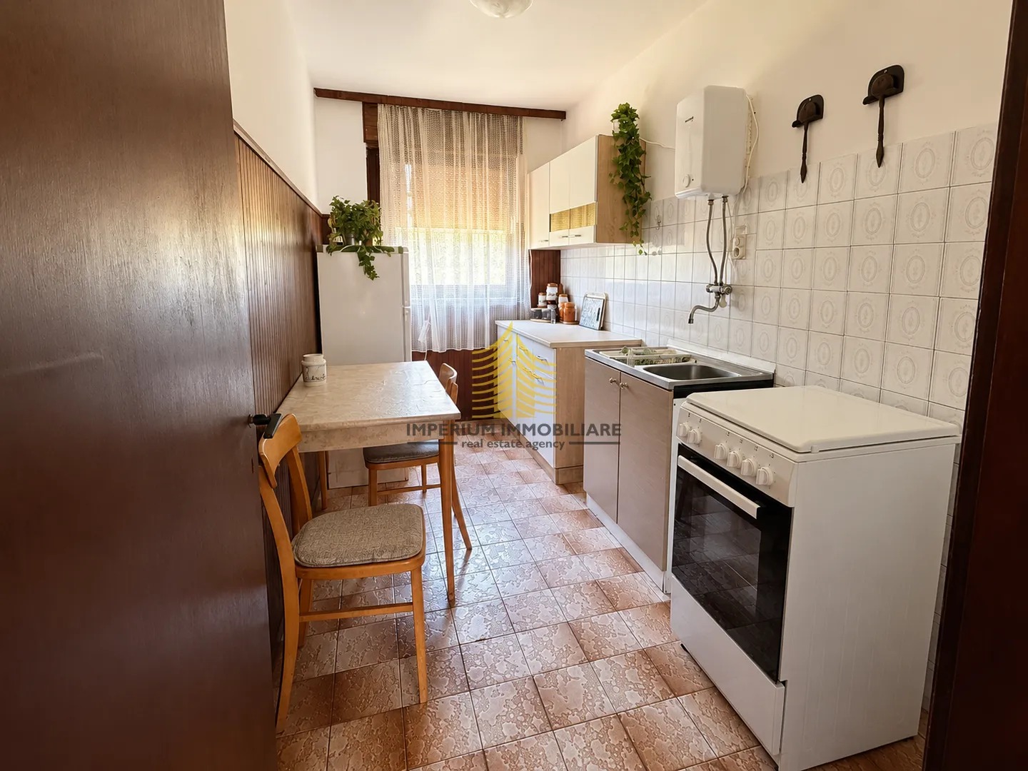 stan, najam, novi zagreb - zapad, siget, 45m2, 2-sobni - slika 5