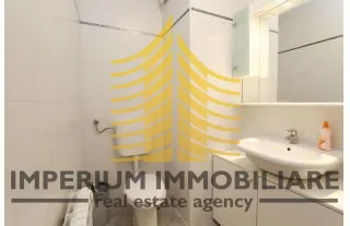 stan, najam, trnje, trnje, 82.80m2, 3-sobni - slika 11