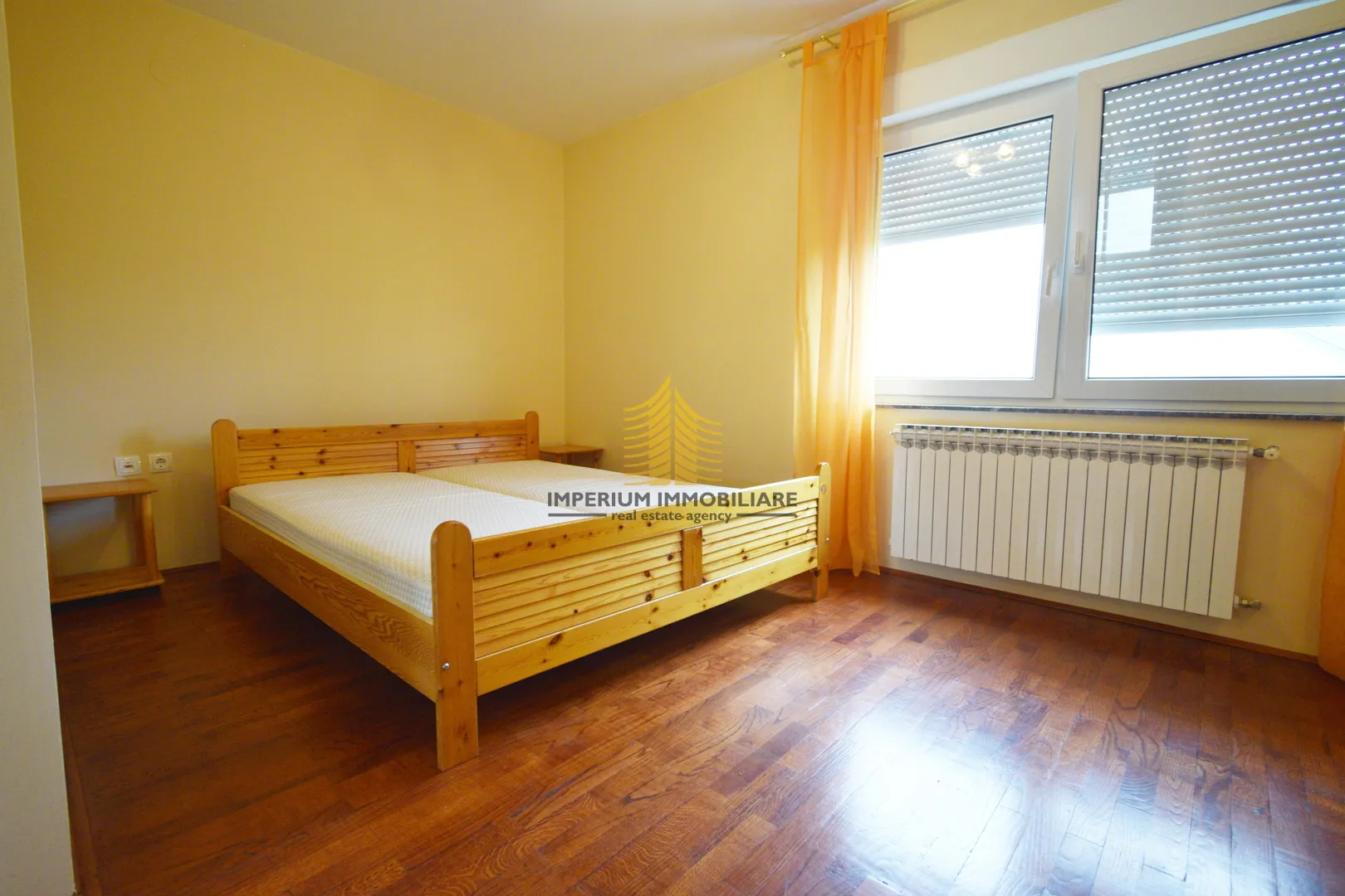 stan, najam, podsljeme, šestine, 250m2, 5+ više soba - slika 11
