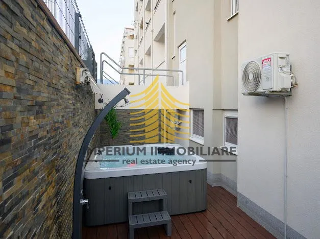 stan, prodaja, kaštel novi, 90.36m2, 2,5-sobni (2s+db) - slika 15