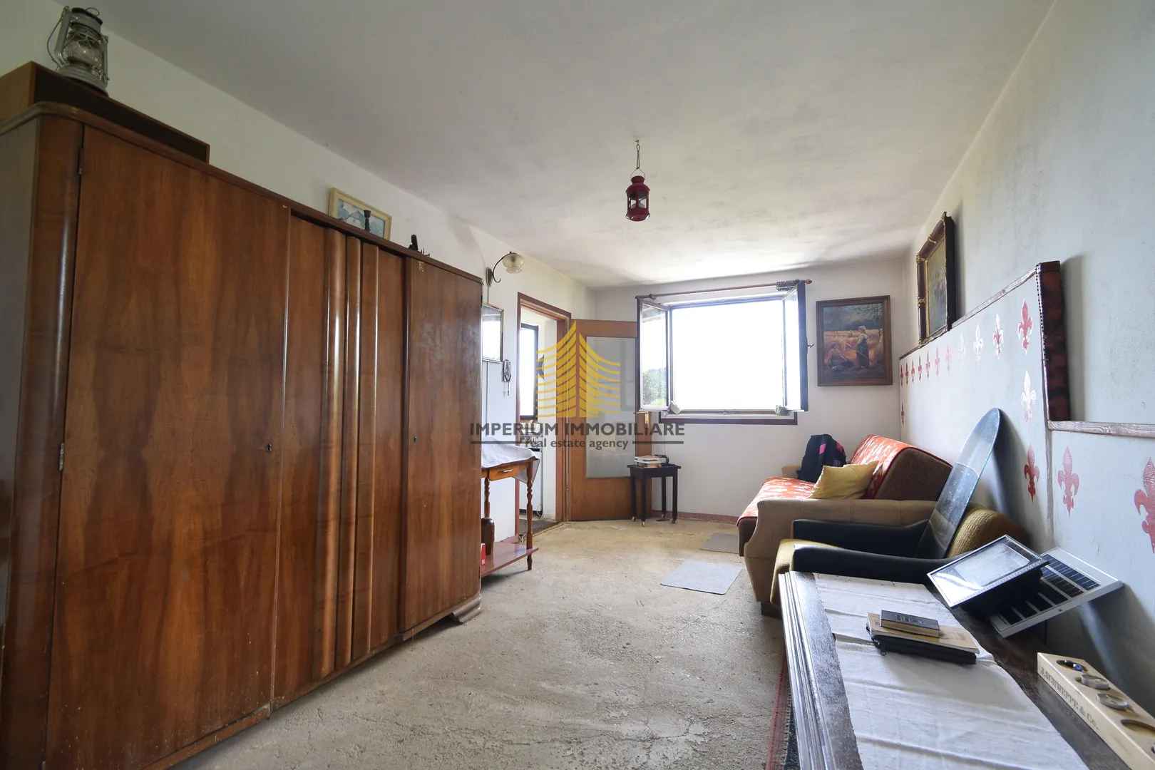 kuća, prodaja, sesvete, adamovec, 150m2, samostojeća - slika 7