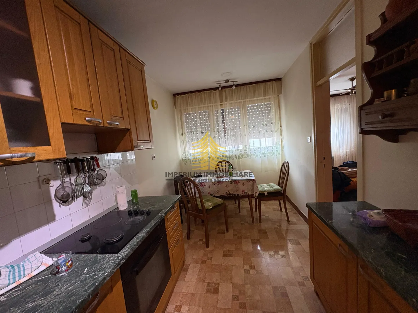 stan, prodaja, split, spinut, 64m2, 1,5-sobni (1s+db) - slika 15